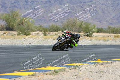 media/May-11-2024-SoCal Trackdays (Sat) [[cc414cfff5]]/8-Turn 6 Inside (11am)/